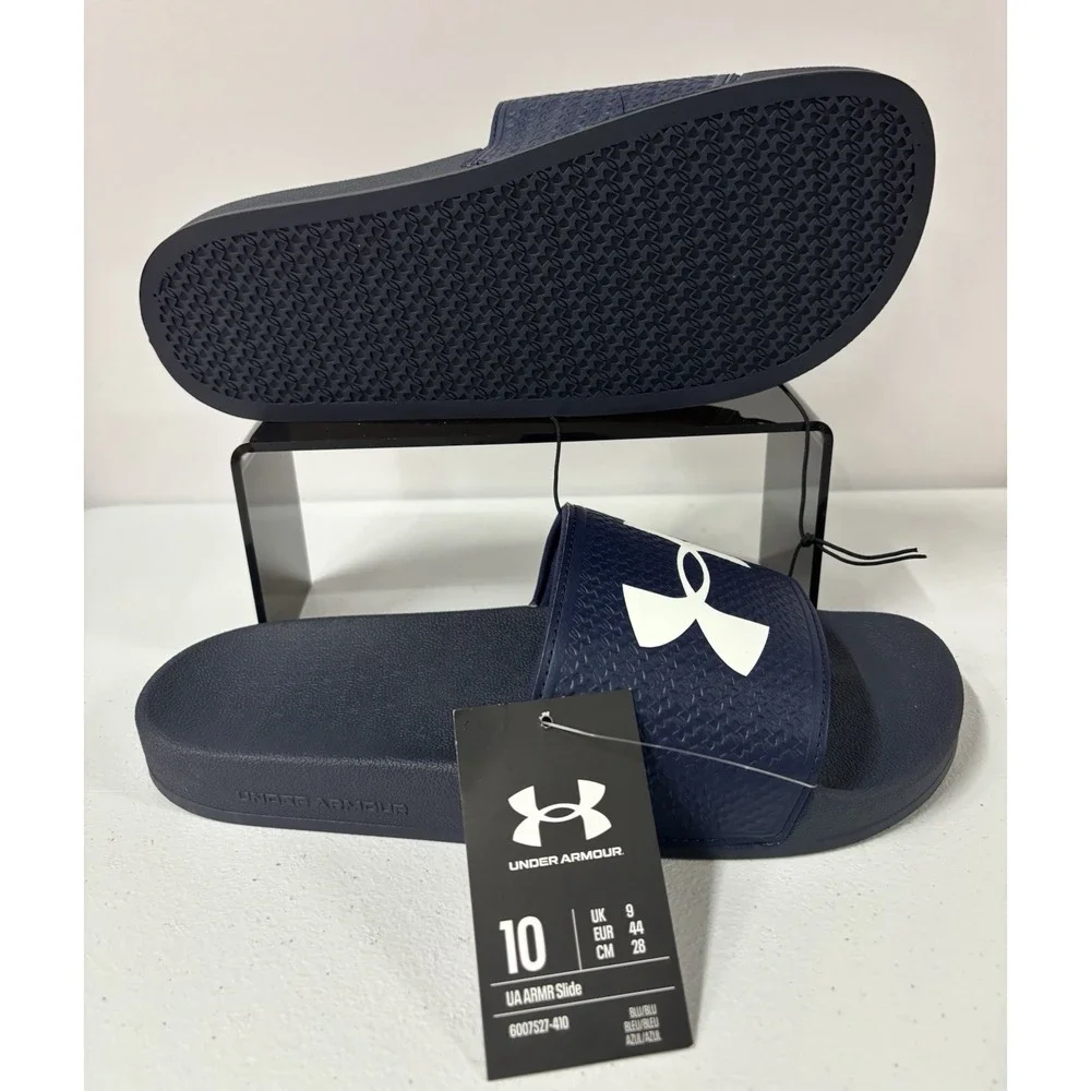 Under Armour under armour